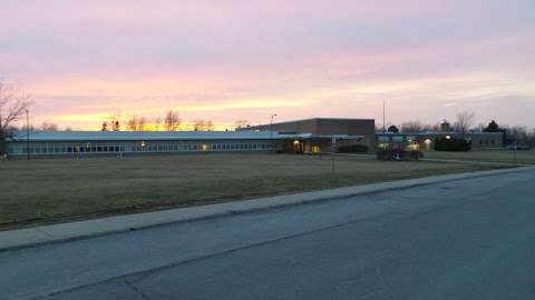 Jobs in Pinehurst Elementary School - reviews